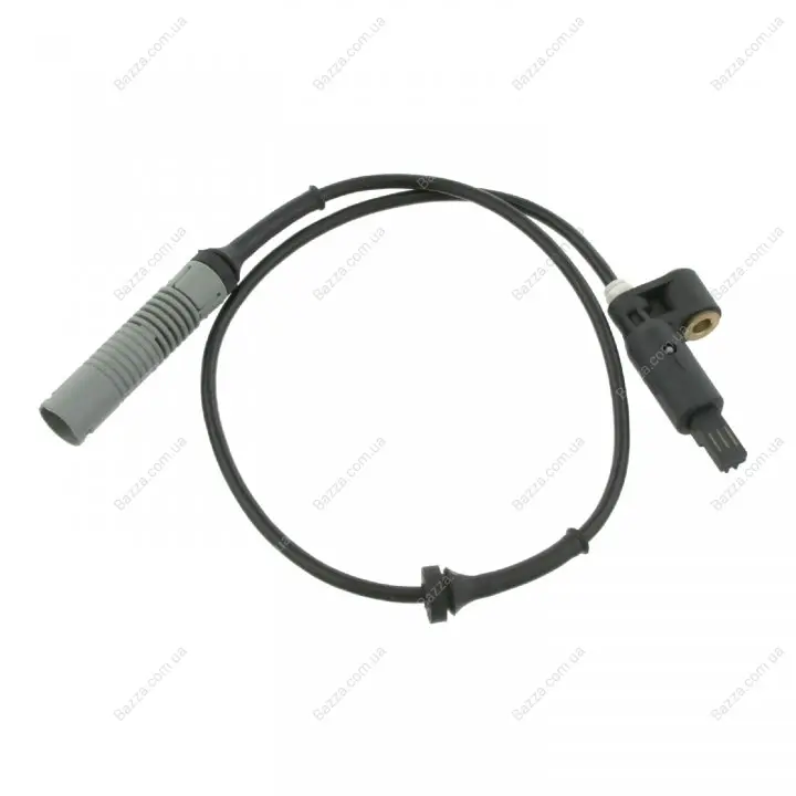 Датчик ABS BMW 3(E36)/Z3 >>""00 febі bilstein 23399