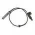 Датчик ABS BMW 3(E36)/Z3 >>""00 febі bilstein 23399