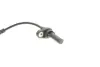 Датчик ABS BMW 5(F10) ""F ""10-16 febі bilstein ""103279"