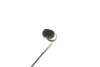 Датчик ABS BMW 5(F10) ""F ""10-16 febі bilstein ""103279"