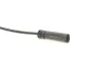 Датчик ABS BMW 5(F10) ""F ""10-16 febі bilstein ""103279"