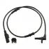 Датчик абс febі bilstein 102731