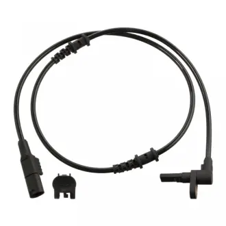 Датчик абс Febі Bilstein 102731