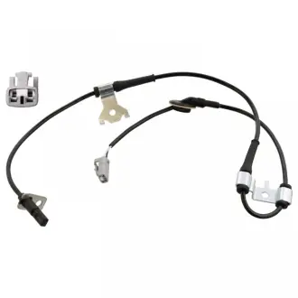 Датчик ABS febі bilstein 106319 Сузуки