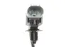 Датчик ABS Febі Bilstein 106460 (фото 4)