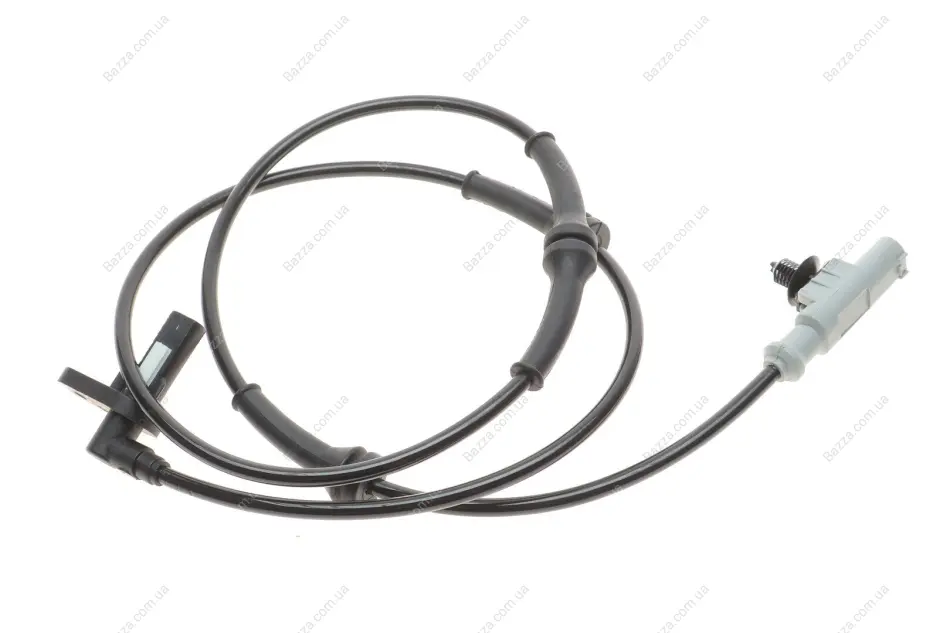 Датчик ABS Febі Bilstein 106460 (фото 1)
