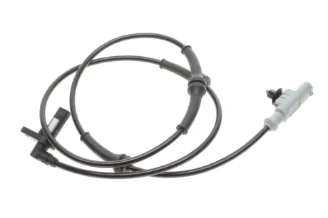 Датчик ABS Febі Bilstein 106460