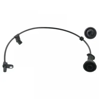 Датчик абс febі bilstein 106461 Мерседес W245