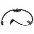 Датчик ABS febі bilstein 106484