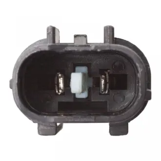 Датчик ABS febі bilstein 106484