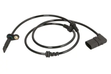 Датчик ABS Febі Bilstein 106851