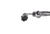 Датчик ABS Febі Bilstein 106852 (фото 4)