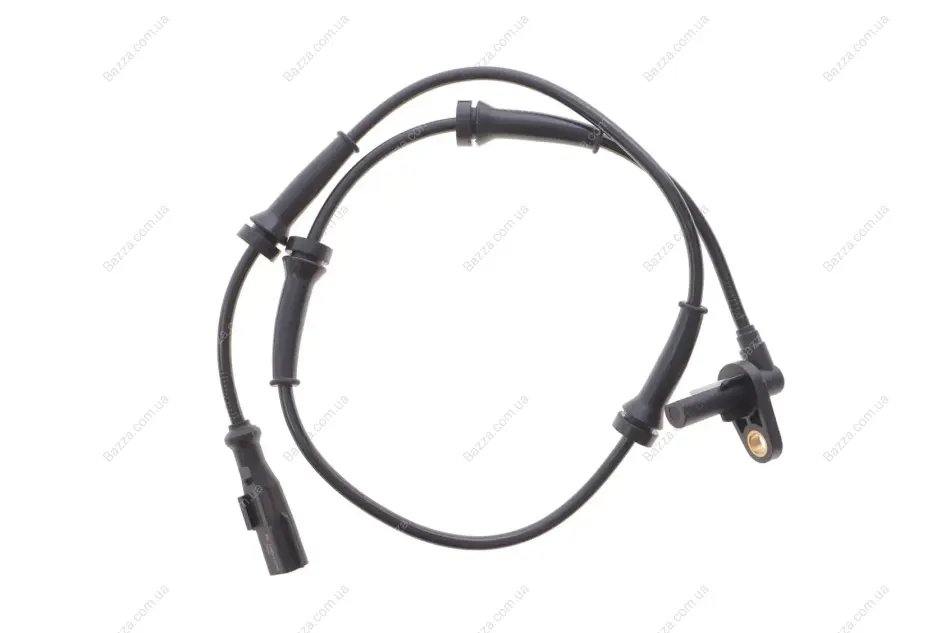 Датчик ABS Febі Bilstein 106852 (фото 1)