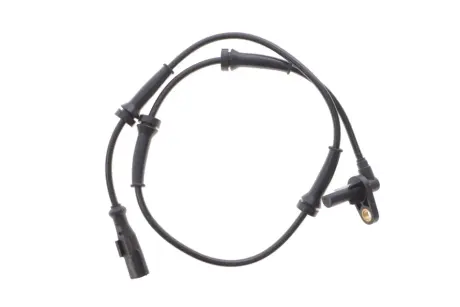 Датчик ABS febі bilstein 106852