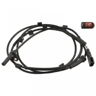 Датчик абс Febі Bilstein 106968