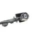 Датчик ABS Febі Bilstein 107183 (фото 2)