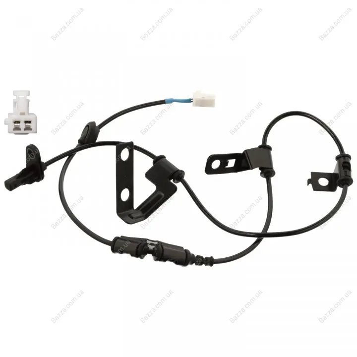 Датчик ABS Febі Bilstein 107469 (фото 1)