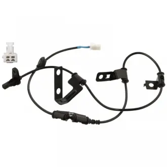 Датчик ABS febі bilstein 107469 Hyundai