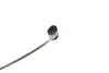 Датчик абс febі bilstein 107525