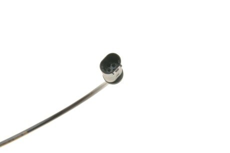 Датчик абс febі Bilstein 107525