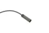 Датчик абс febі bilstein 107525
