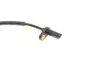 Датчик абс febі bilstein 107525