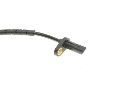 Датчик абс febі Bilstein 107525