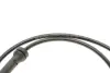 Датчик абс febі bilstein 107525