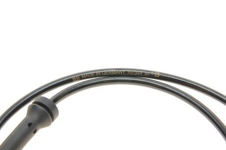 Датчик абс febі Bilstein 107525