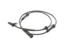 Датчик абс febі bilstein 107525