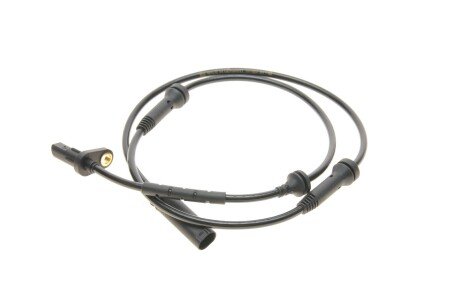 Датчик абс febі Bilstein 107525