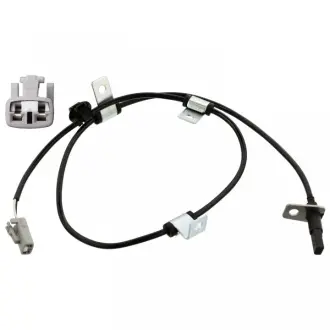 Датчик ABS febі bilstein 107735 Сузуки