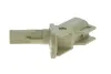 Датчик ABS Febі Bilstein 107841 (фото 3)