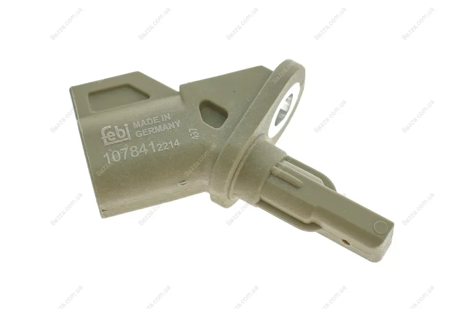 Датчик ABS Febі Bilstein 107841 (фото 1)