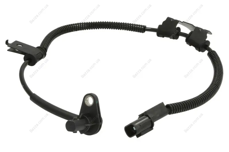 Датчик ABS febі bilstein 109064