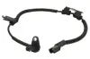 Датчик ABS febі bilstein 109064