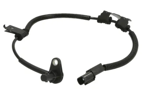 Датчик ABS Febі Bilstein 109064