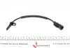 Датчик ABS Febі Bilstein 109346 (фото 2)