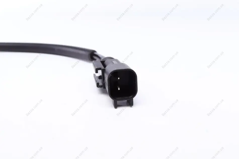 Датчик ABS Febі Bilstein 109346 (фото 1)