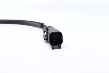 Датчик ABS Febі Bilstein 109346