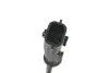 Датчик ABS Febі Bilstein 109538 (фото 2)
