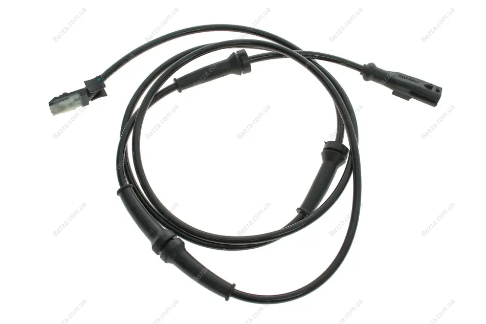 Датчик ABS Febі Bilstein 109538 (фото 1)