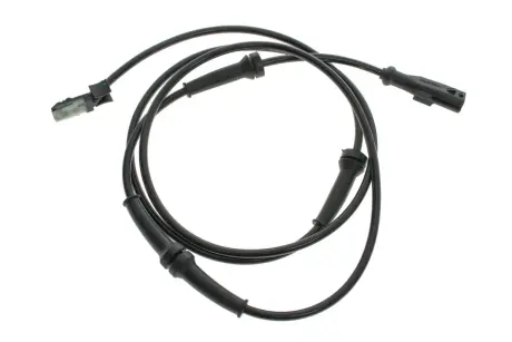 Датчик ABS Febі Bilstein 109538