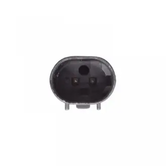 Датчик ABS febі bilstein 170429 Бмв F30