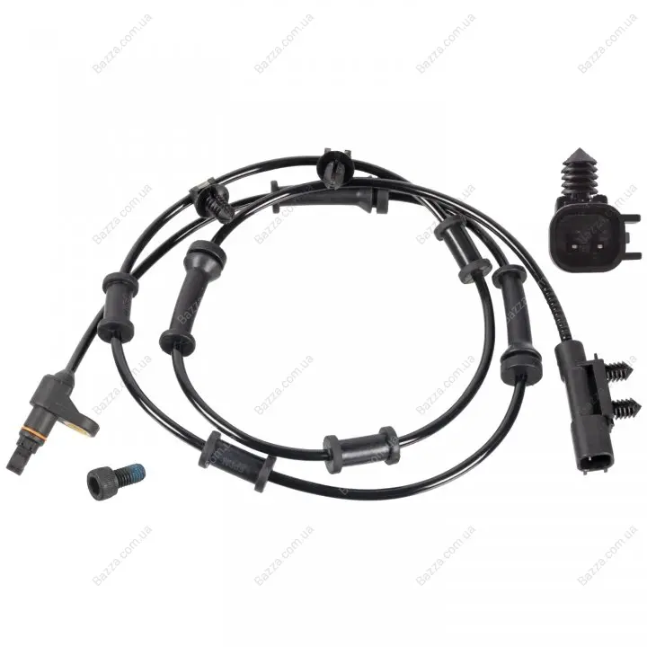 Датчик ABS Febі Bilstein 170575 (фото 1)