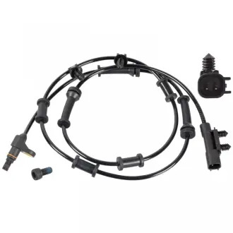Датчик ABS Febі Bilstein 170575