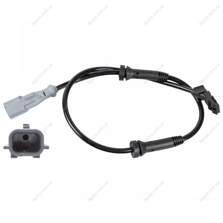 Датчик ABS Febі Bilstein 171104 (фото 1)