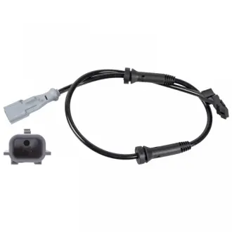 Датчик ABS Febі Bilstein 171104