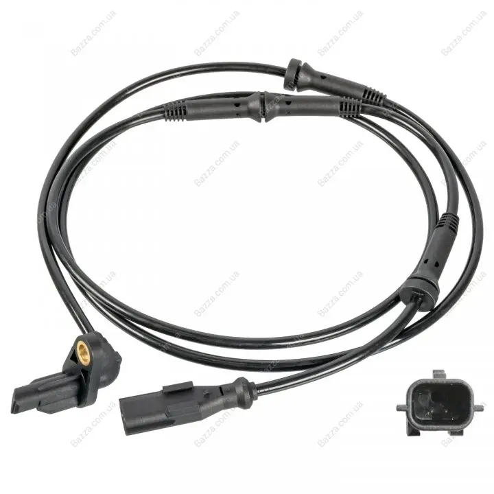 Датчик ABS Febі Bilstein 171112 (фото 1)