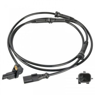 Датчик ABS febі Bilstein 171112